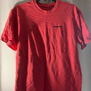 Patagonia T-Shirt